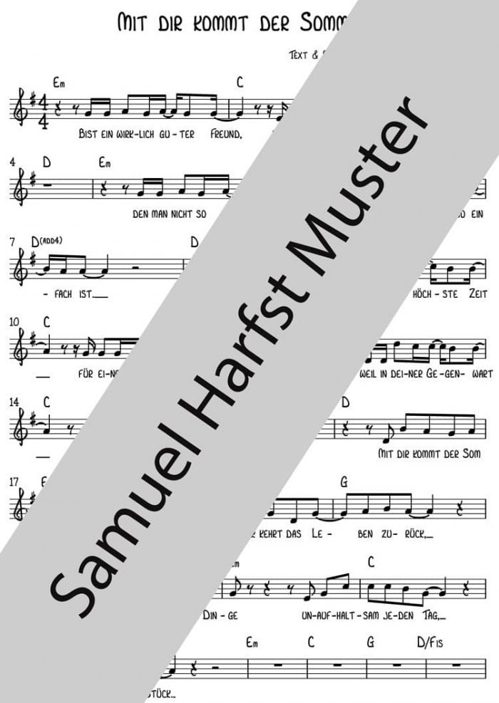 SONGBOOK | Schritt zurück [2012] - DOWNLOAD – Bild 3