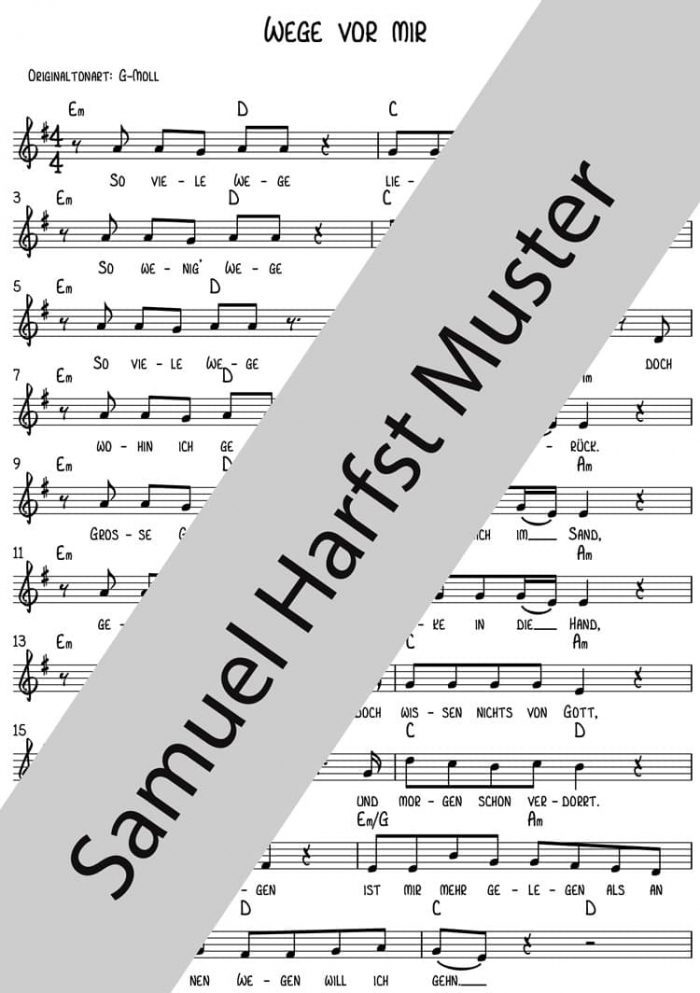 SONGBOOK | Audiotagebuch [2007] - DOWNLOAD – Bild 3