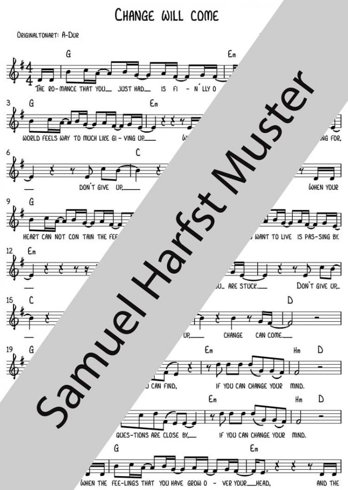 SONGBOOK | Audiotagebuch [2007] - DOWNLOAD – Bild 4