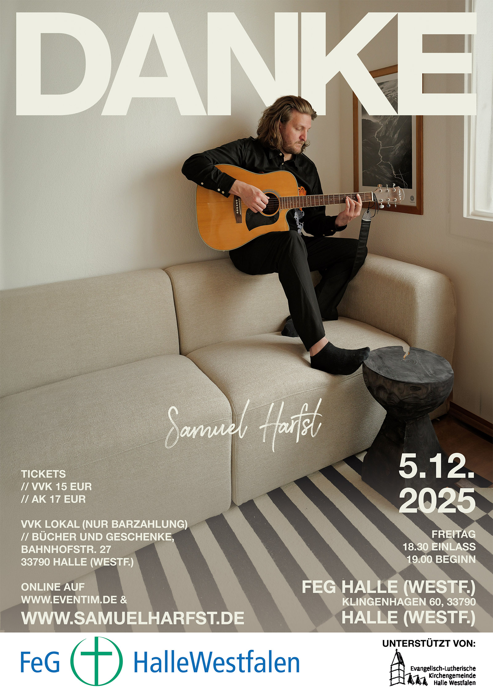 SH-A-Druckversion-digital