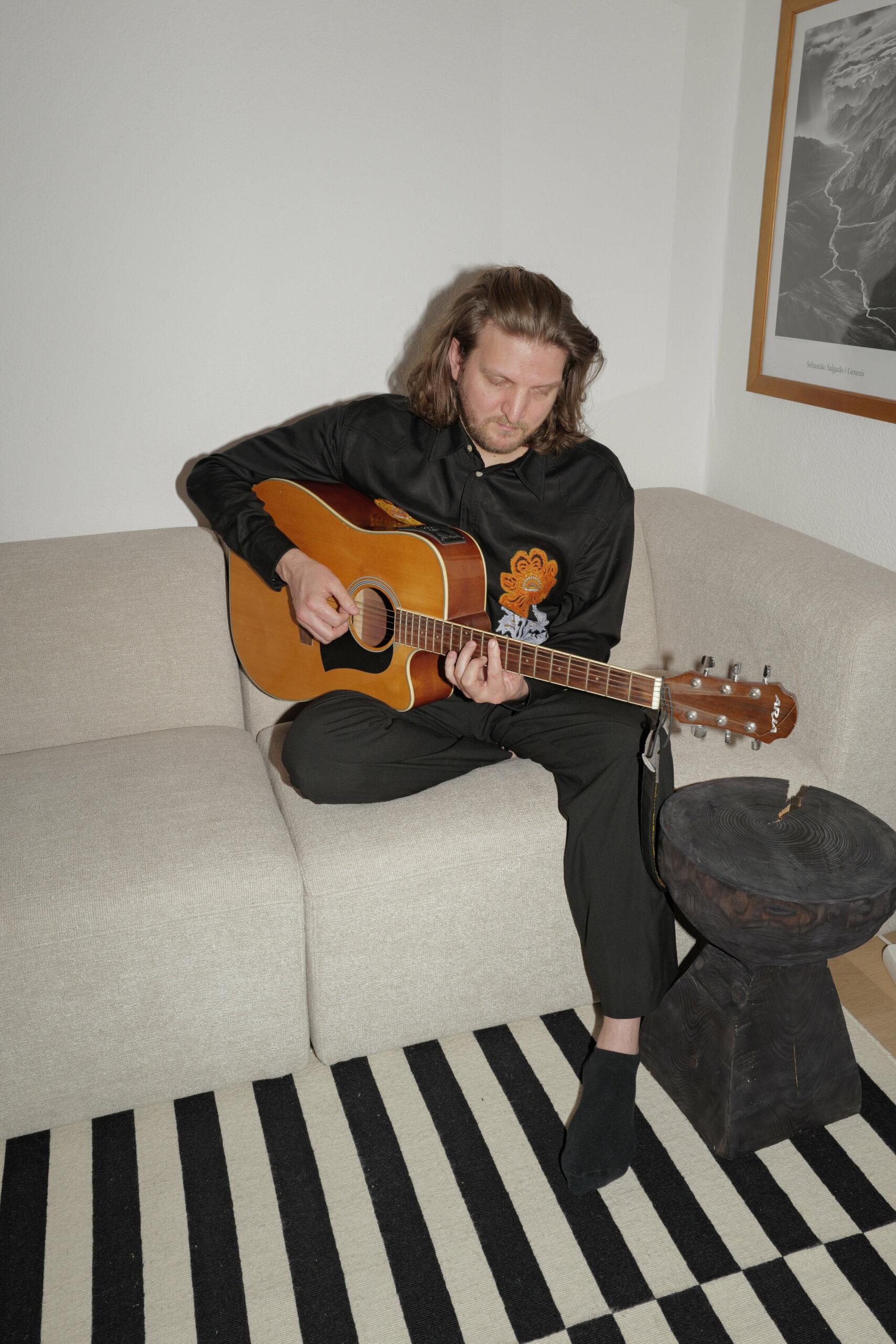 Samuel_Harfst_Gitarre