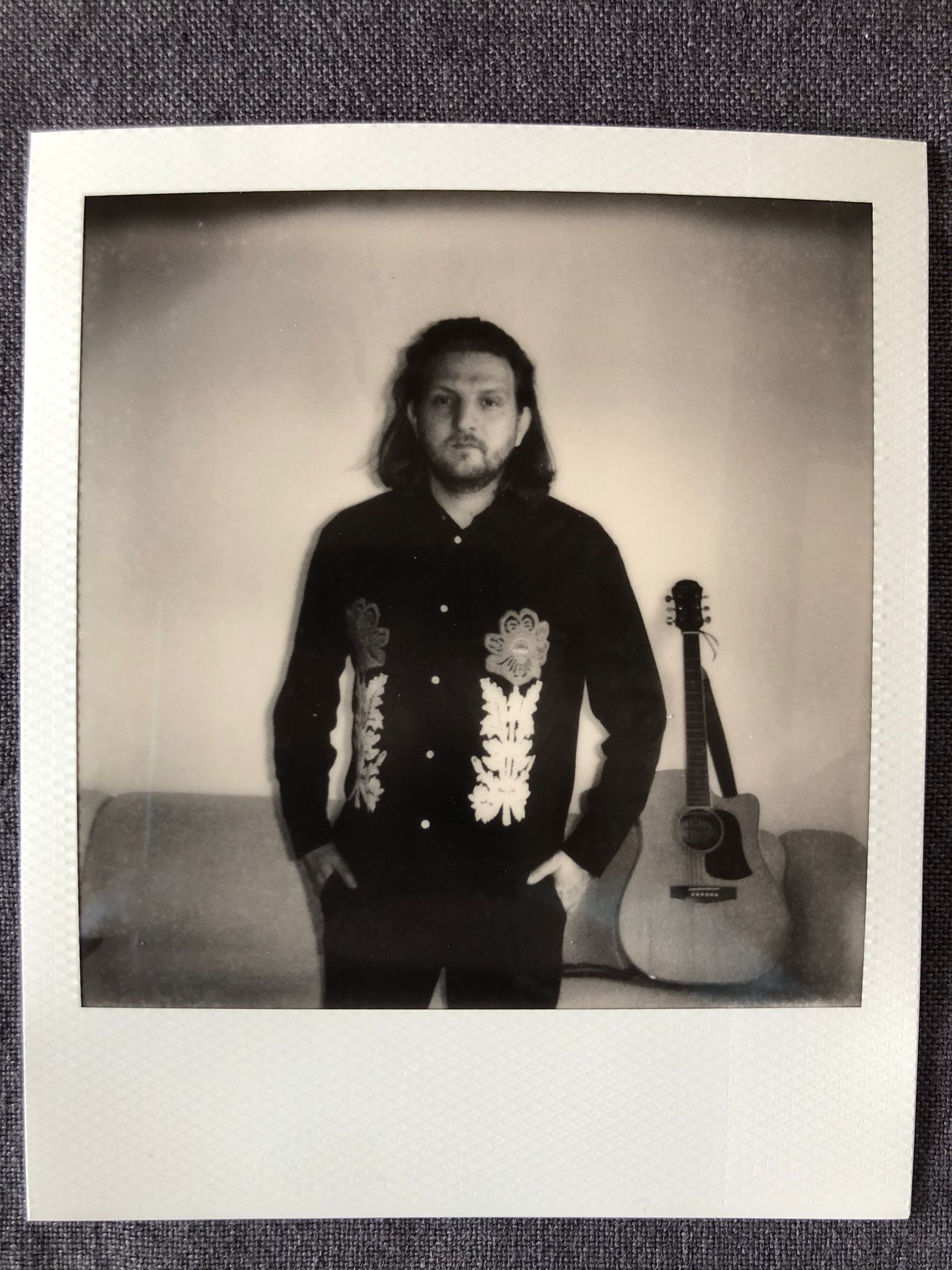 Samuel_Harfst_Polaroid_01