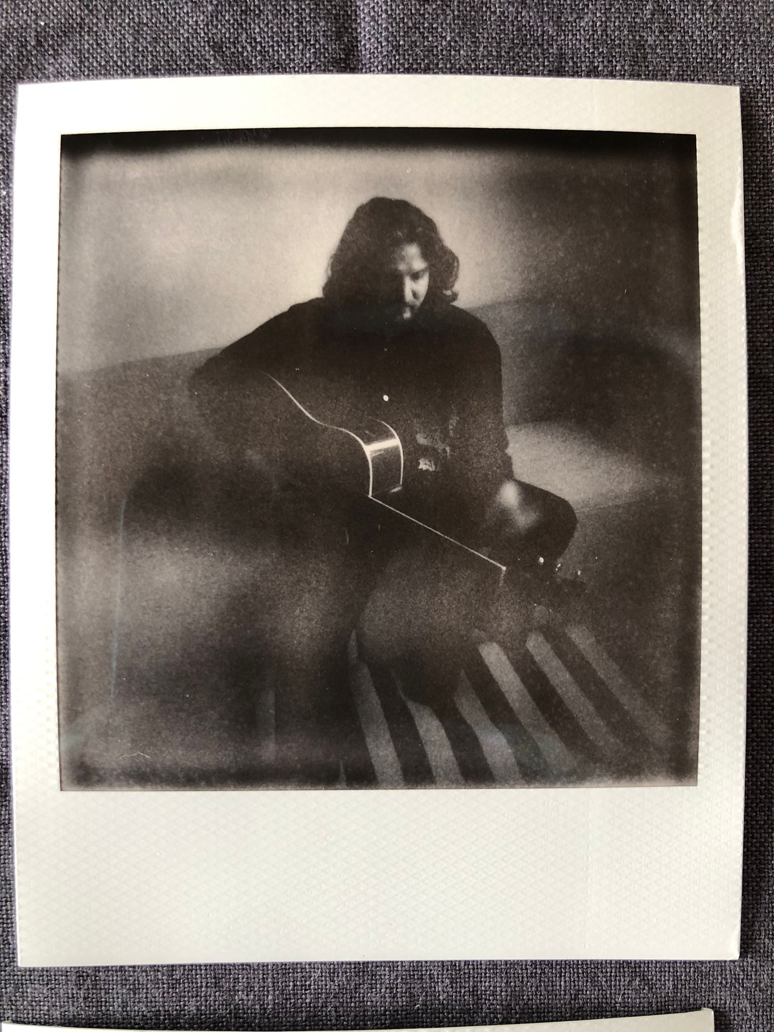 Samuel_Harfst_Polaroid_02