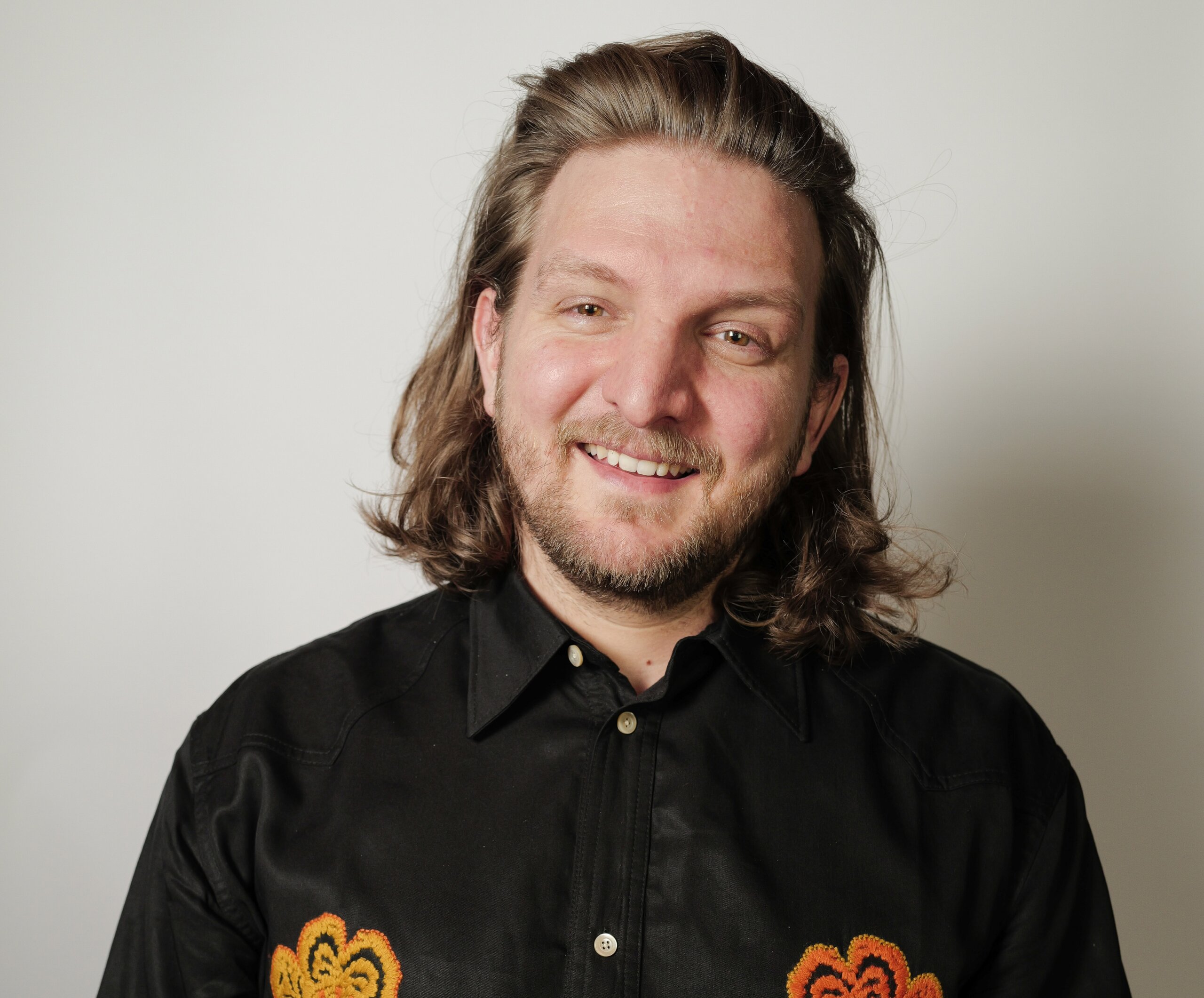 Samuel_Harfst_Portrait-quadrat