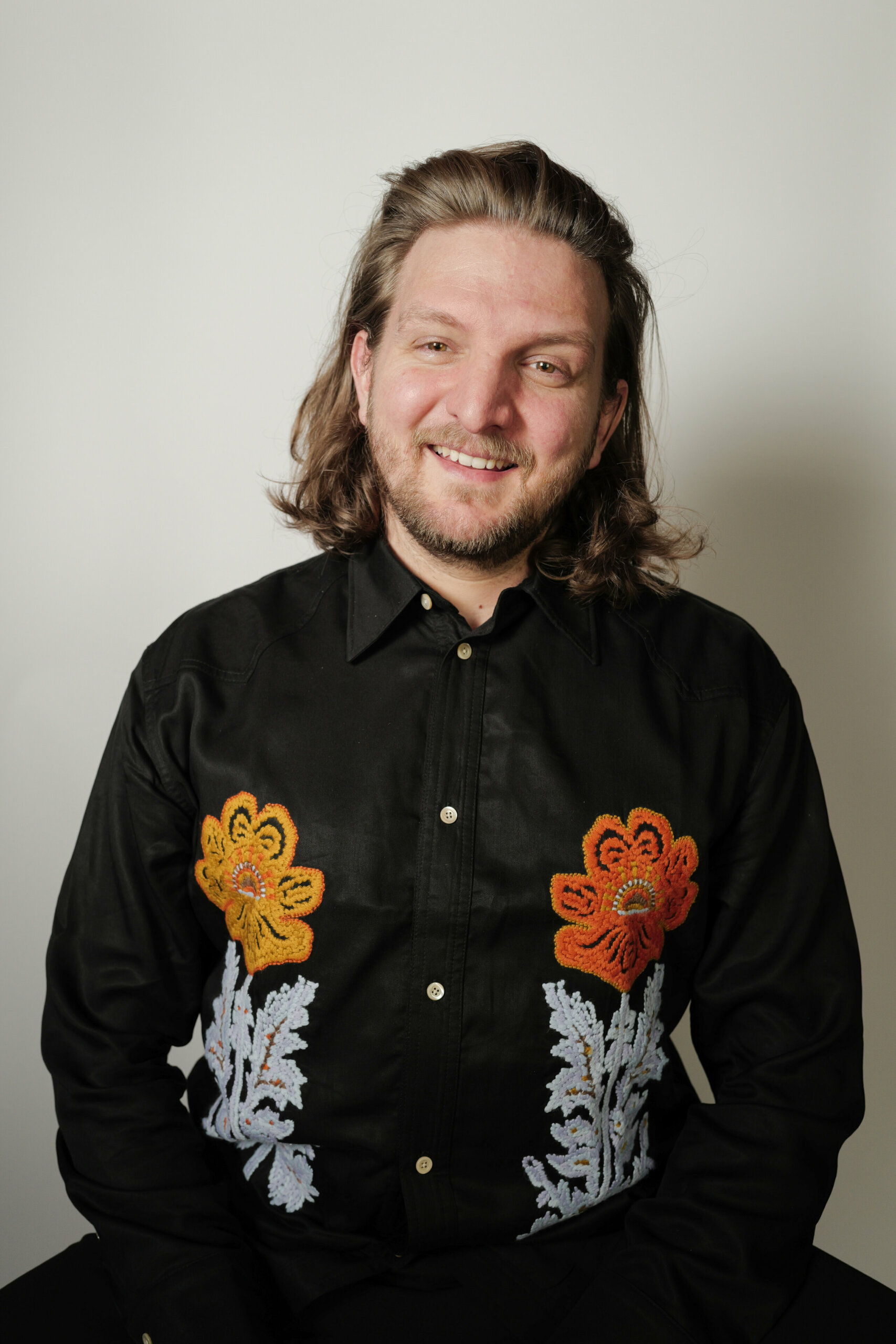 Samuel_Harfst_Portrait