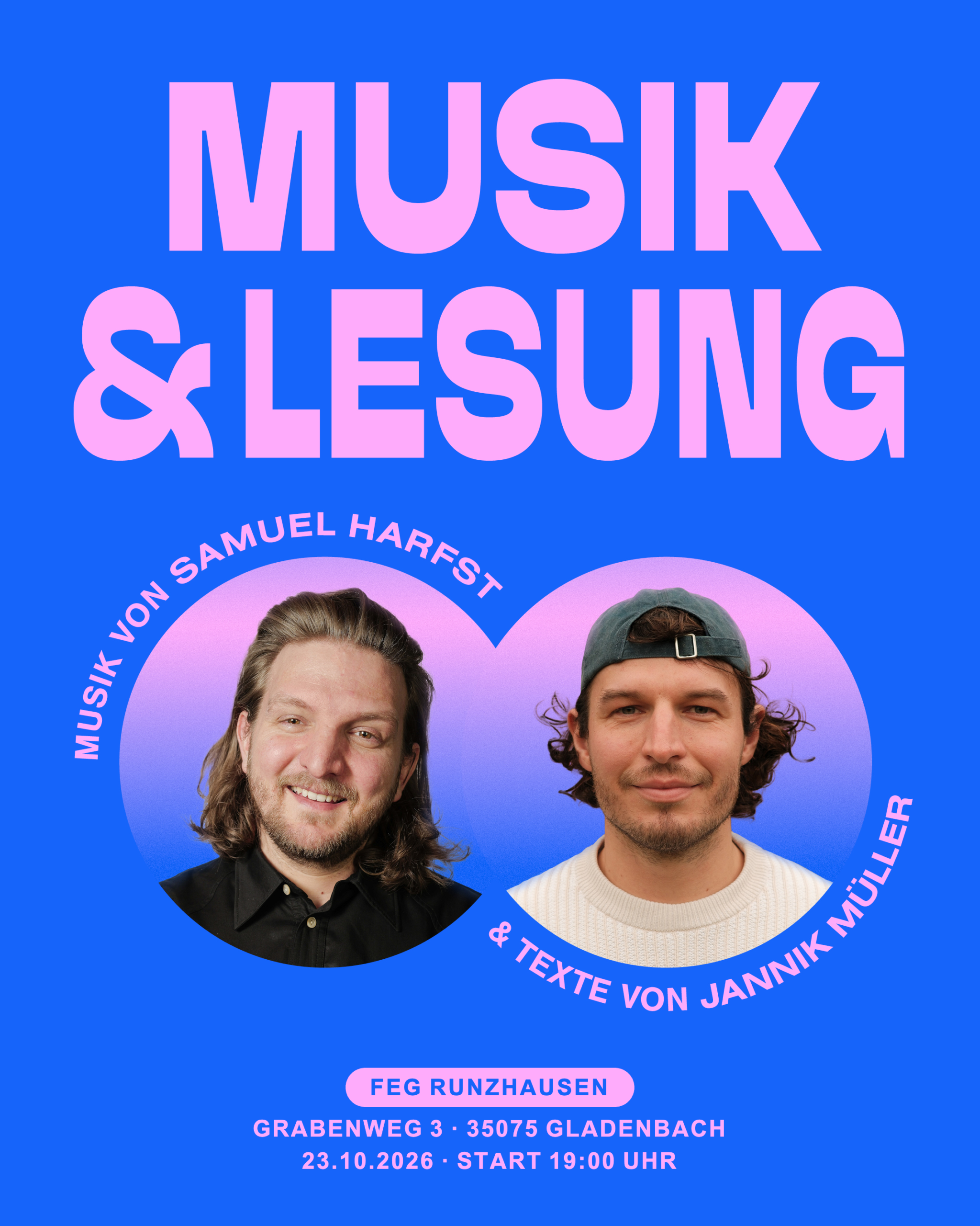 1_runzhausen-2026-10-23-blau