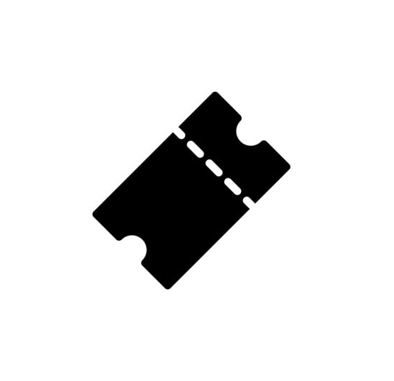 Platzhalter